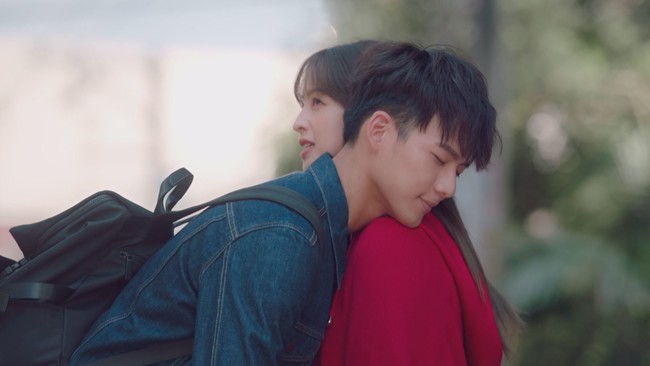 Vph}u͉Ȋw!? -What is Love?-vVT() {IIz[h}`l ؗE㌀Eh}