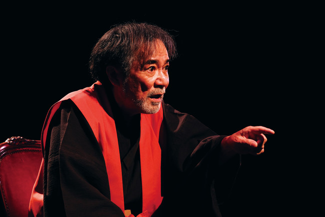 7E8E9 wẴz[WxII`~̉kbȂǌv6i`