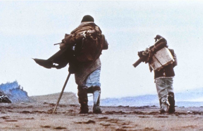 yvRON {Wz{̉fƃh}WICSq~z[h}`l QCH