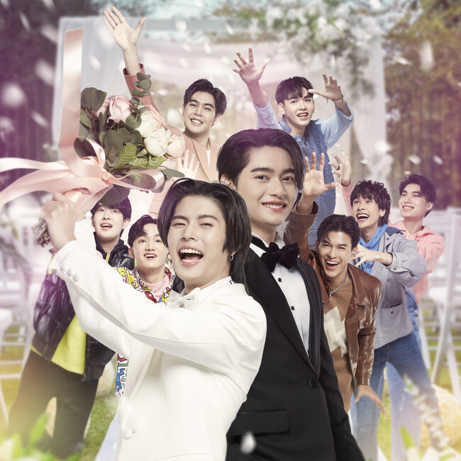 lCBL悪^CŎʃh}IuLOVE STAGE!!v912(){ICSq