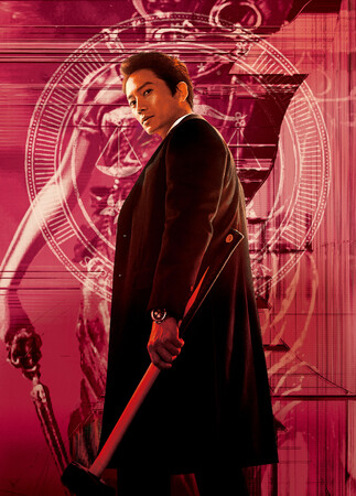 `\^̐`₤_[Nq[[ɁIuv1124ICSq