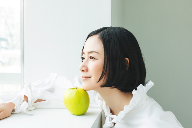 cm fr[40NLOcA[erEƐIIz[h}`l ؗE㌀Eh}