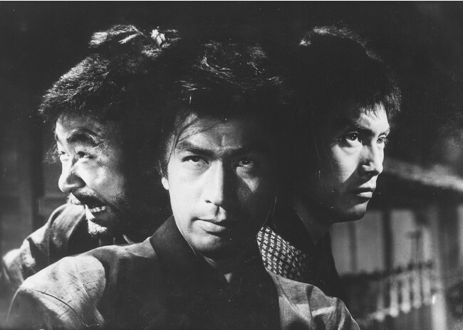 yv30N ܎ЉpY ŐOՁz܎ЉpYē̏|f10i10E11ɓWICSq