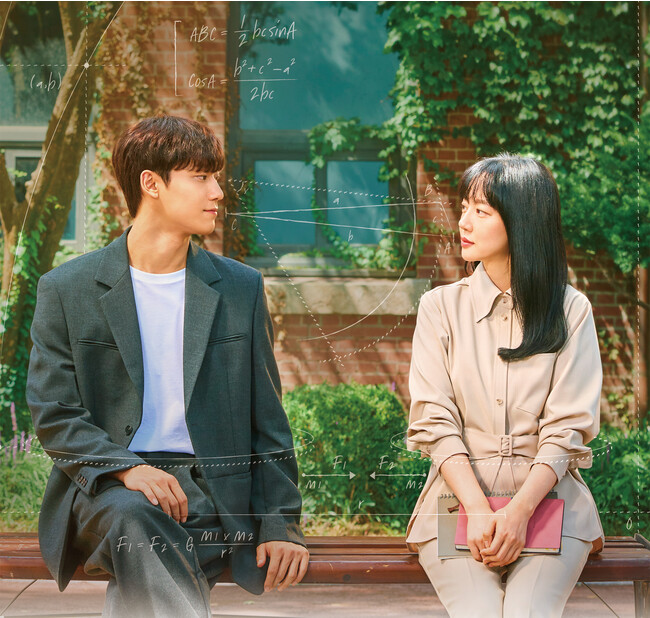 ؍h}uRA `l̍K̕`vioFCEXWACEhqj1221I CSq