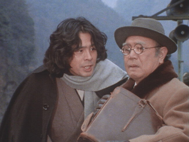 q4ArÒJs剉@ckV[Yꋓ@z[h}`l ؗE㌀Eh}