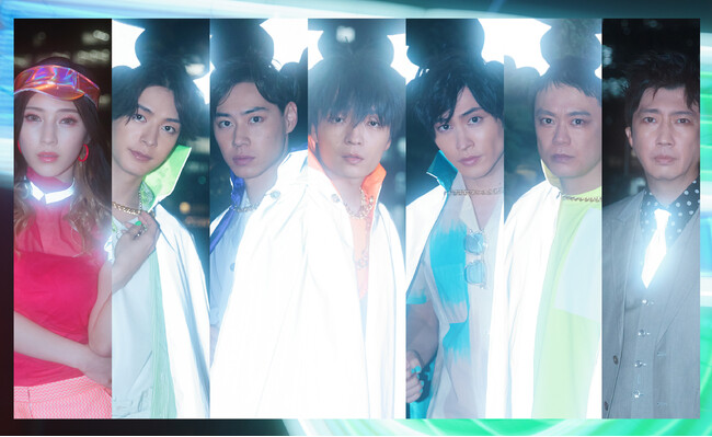 OJKِ̈F̃z[ERfBIpREvf[X2022uVAMP SHOWv1127()erICSq