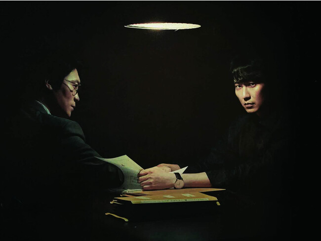 LEiM剉̖{iTXyXIu̐Sǂގ҂ijv119ICSq