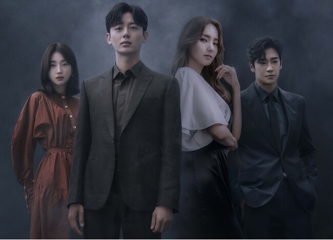 Sl̒j̗~]Ǝvf藐؍h}uX|T[`jł̑`v1{ICSq