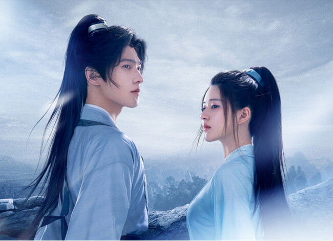 E`IE[X[IuLƔ[`Vl`(FV)v12181bsA1X^[gICSq