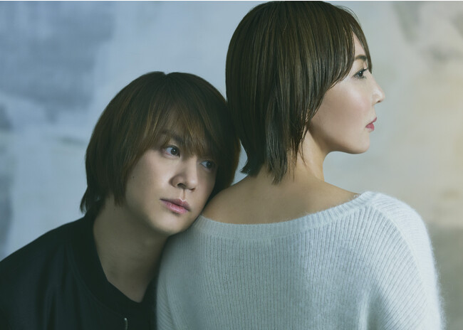 Y䌒AM特A͏oI~[WJuCOLORv1218() erICSq