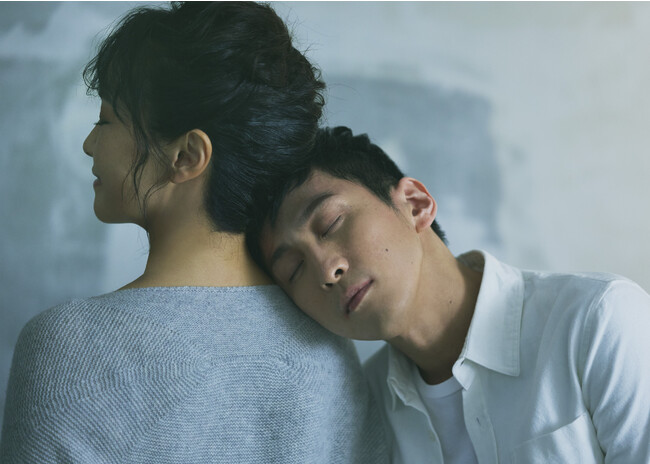 gڂh𐬉͂Agh_c߂݂Ag؂ȐlhY䌒u~[WJuCOLORv115() erICSq