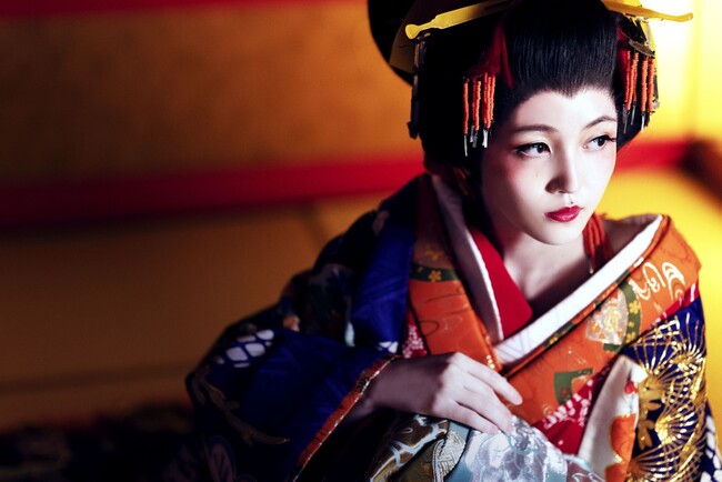 T؍46̋vێjg̉Ԋ@IpREvf[X2022uv25()erICSq