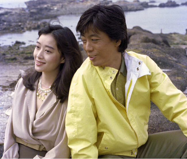 uẑꏊv͂ߑc̏o삪5oIuNGXgXyV`ƁAW[`v3WICSq