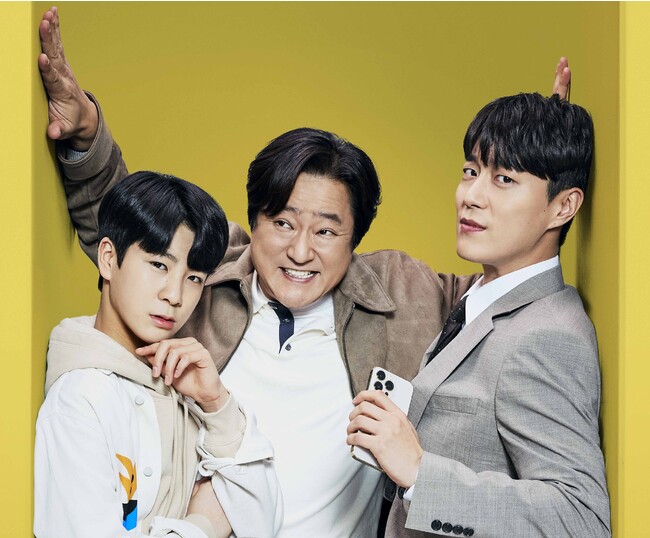 N@NEhEHEhDWiHighlightj剉̃q[}RfBIuȂȂjANEsXv32()X^[gICSq