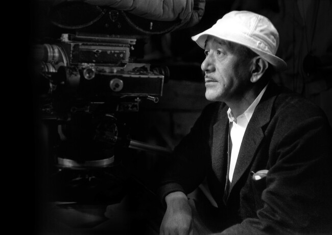 ÈYē̃TCgiؔoDwɂVłŕIuÈYa120N`ÃTCĝT߁`v4WX^[gICSq