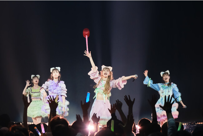 [8NCuuThe World Standard `WN̈ǂI`v527(y)erI528()̓I[fBIR^[ver.ICSq