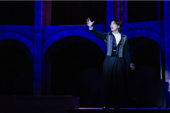 bւ̏o^~II^剉u~IƃWGbgv1224()erICSq