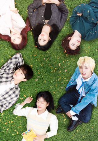 pNEWtA`EMAhEMX(EXO-D.O.)lCCPoDoh}I2X^[g؍h}bCSz[h}`l