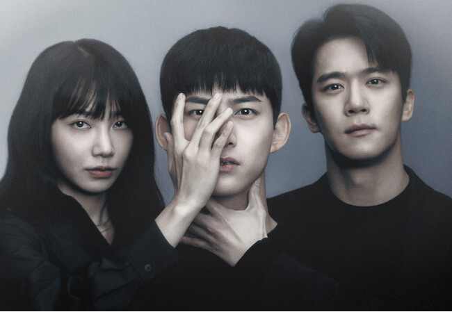 オク・テギョン(2PM)、ホンソク(PENTAGON)、イ・ジュニョン（U-KISS）らの出演作が目白押し！３月スタート韓国ドラマ｜CSホームドラマチャンネル