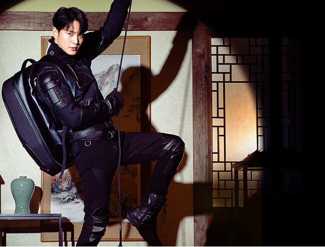 `EHAJE~qN(CNBLUE)oAun.SSign~ÉƐXyVC^r[verI6X^[g؍h}bCSz[h}`l