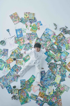 c\ 剉u`vICSqɂĂ悢捡T1212()erI