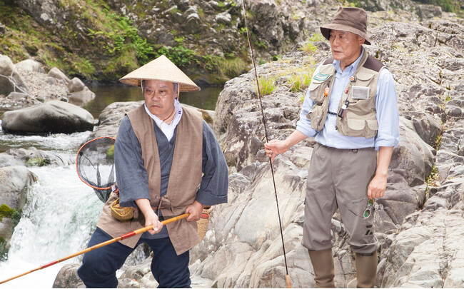 �u�Ǔ��@���c�q�s�@������v10���ɏo���f��4��i����W�����ACS�q������