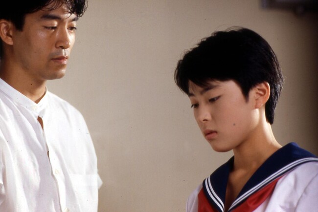 �[�ÊG���剉��&�f��u�V�����j�v�Ȃ�7��i��10�������I�u�ߘa�ɂ�݂�����B�������̂��傢���A����vCS�q������