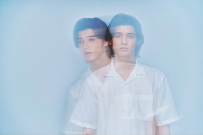 �X�^���~����ς���&�o���I�A�t�^�[�g�[�N�������I�~���[�W�J���uH12�v10��25��(�y)�E26��(��)�e���r�������ICS�q������