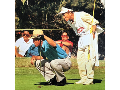 ���c�a�����g�S���t�E�̃��W�F���h�h�،��̃L���f�B�ɒ��킵���h�L�������^���[��12/14�ɍĕ����I12/28�ɂ́A��M�嗤�u���^�����B�鏬�c�a���v���I