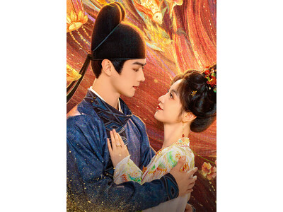 �g���󋉃C�P�����h�V���[�E�J�C�̎剉�̒����h���}�u�q��A�v2��5��(��)�����{�������ICS�q������