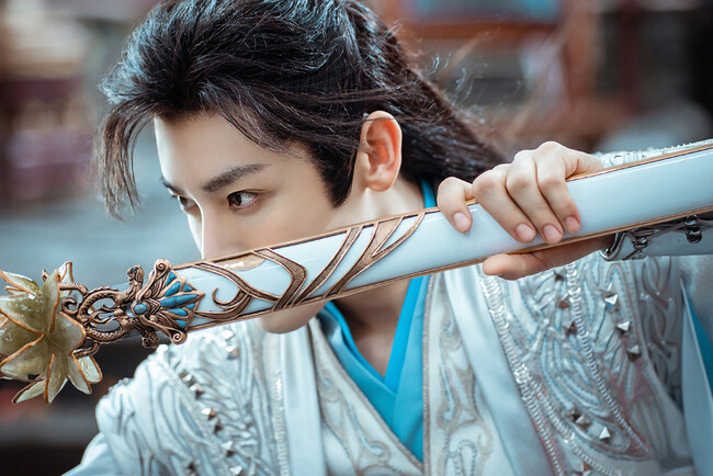 �u���N�t���v�����҂���̔M���v�]�ɉ����A2��6��(��)����A���R�[����������I���|�I�r�W���A���ŕ`�����������A�N�V�����̍ō�����ICS�z�[���h���}�`�����l��