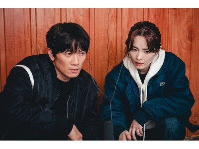 �`�\���A�`�����E�~�h�剉�I�؍��h���}�u�R�l�N�V�����v2��27��(��)�����X�^�[�g�ICS�q������