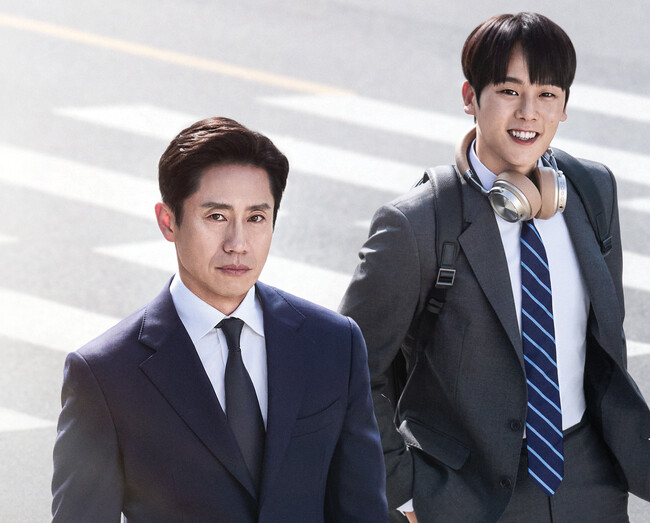 �V���E�n�M�����~�C�E�W�����n�����u�č����܂��v���o��I�i�E�C�k�A�����E����l�C�o�D�̏o���삩��n.SSign���W�܂ŁI3���X�^�[�g�؍��h���}�bCS�z�[���h���}�`�����l��