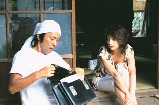 ���i�p���u���̑������ 0:00���v&�������u���{�����N�v��3�������I�u�ߘa�ɂ�݂�����B�������̂��傢���A����vCS�q������