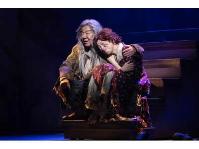 �P�����������̃��}���e�B�b�N�E�R���f�B�I�u�x�C�W���^�E���̏��_�v����&�ĉ���3��7��(�y)�E3��8��(��)�ꋓ�����ICS�q������