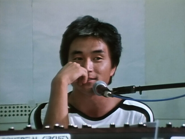 ���悢�捡�T��3/8(��)�����I�I�t�R�[�X�ɖ��������ԑg�u�Ⴂ�L��@�I�t�R�[�X�̐��E�v���c�a�����͂��߂Ƃ���A�����o�[�̎Ⴋ���̎p�͕K���ICS�z�[���h���}�`�����l��