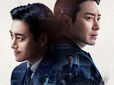 �C�E�W���j���N�剉�u�ǂ��������A�h���W�F�v��L���E�W�����q�����剉��Ȃǐ��肾������I�u�ԘY���t�@�������v�̃A���R�[���ꋓ�������I�S���X�^�[�g�؍��h���}�bCS�z�[���h���}�`�����l��