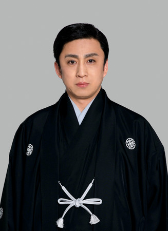 {KlY񂩂RgIsܘYɉoEon앑xAQRAŕICSq