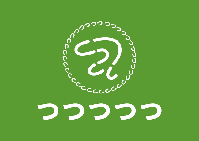 言語の壁を非言語で越える。一般社団法人つつつつつ 設立（2025年7月17日 世界絵文字デー）