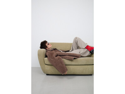 UNSTATE(アンステイト)がNEWoMan新宿1FにてPOPUP STORE開催