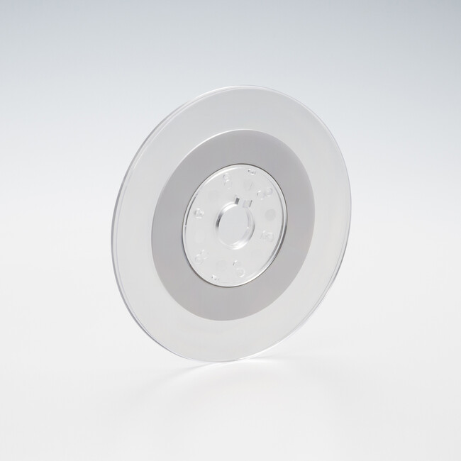 【デクセリアルズ】「2026 Display Component of…