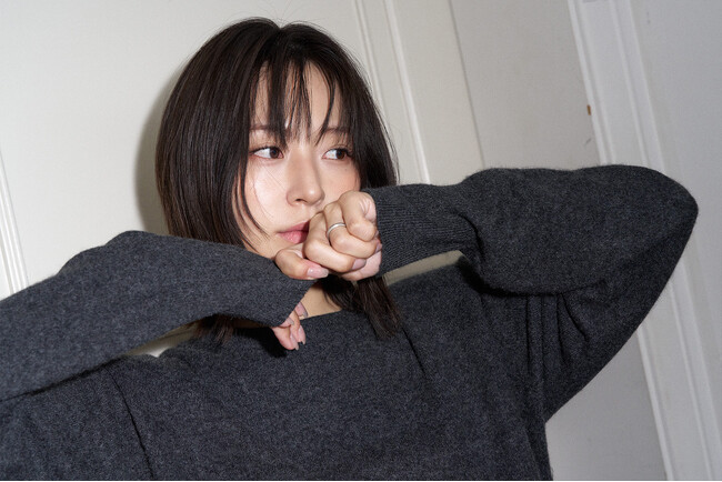 ORR×nuguのAW企画終了報告｜オンライン×オフラインで日本市場に新たな旋風