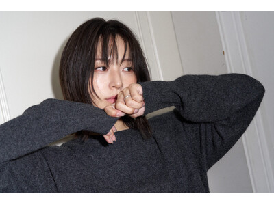 ORR×nuguのAW企画終了報告｜オンライン×オフラインで日本市場に新たな旋風