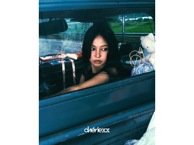 日本初上陸！NEXTトレンド・韓国コスメ「CHERIEXX（チェリーエックスエックス）」が渋谷PARCOでPOP-UP STOREを開催