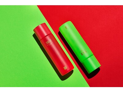 SK-IIからホリデー製品第2弾が発売！人気のピテラ(TM)エッセンスが華やかなパッケージで登場