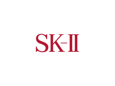 SK-II × Maison Kitsune 限定コラボレーション　ホリデーキャンペーン、スタート！