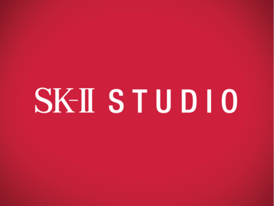 ブランド初のフィルムスタジオ始動“SK- II STUDIO”　