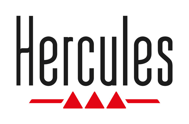 yVK戵uhztXDJ@uh Hercules 㗤I