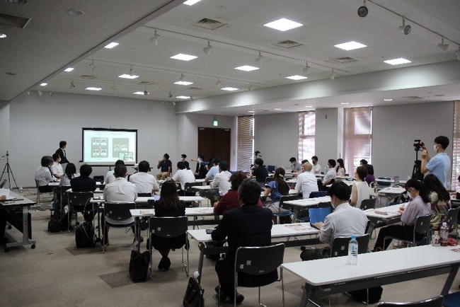 横須賀で農業・漁業の課題解決に挑む「食の循環がわかる街」横須賀の農業・漁業を取り巻く課題を解決するプロジェクト