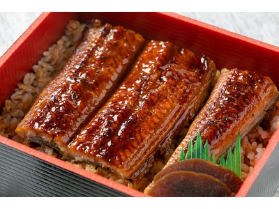 【象印銀白弁当】2022年6月20日（月）より夏メニューが新登場！